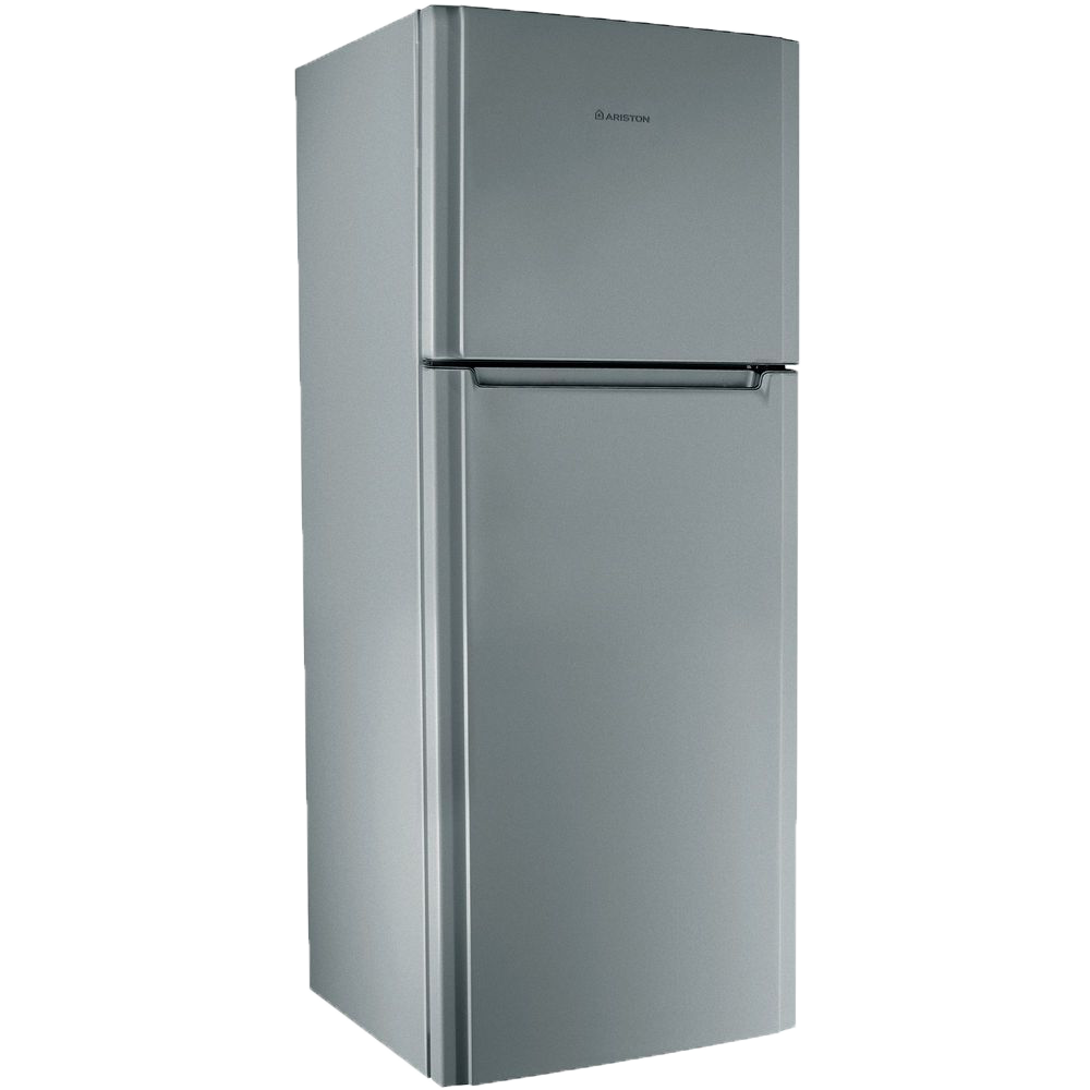 device image
