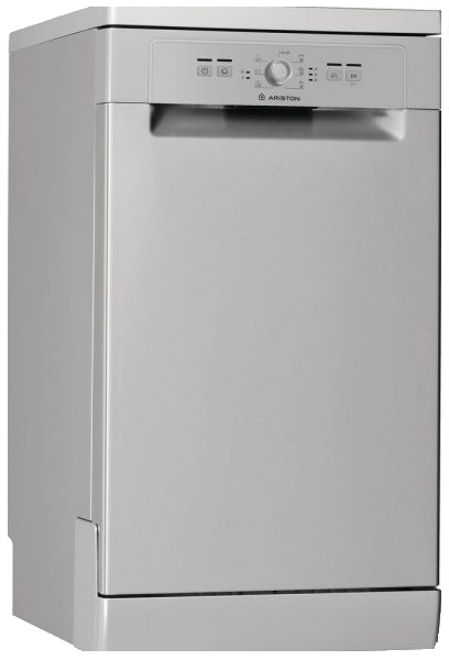 device image