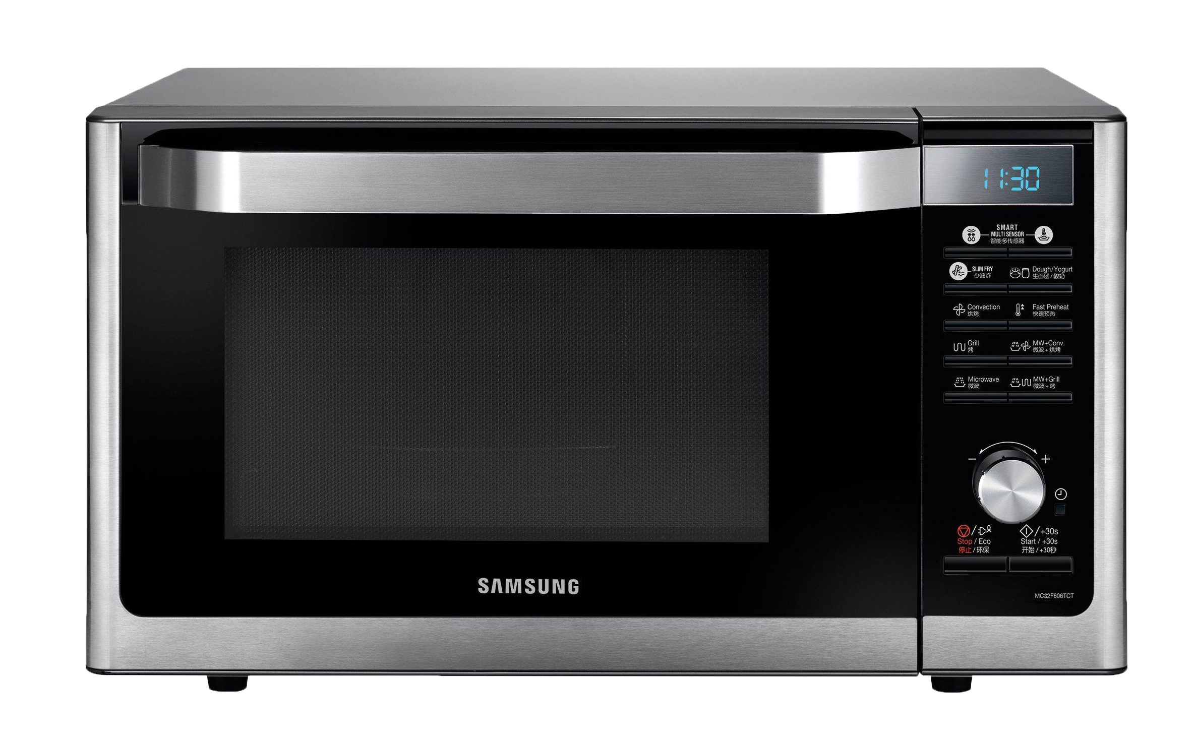 device image