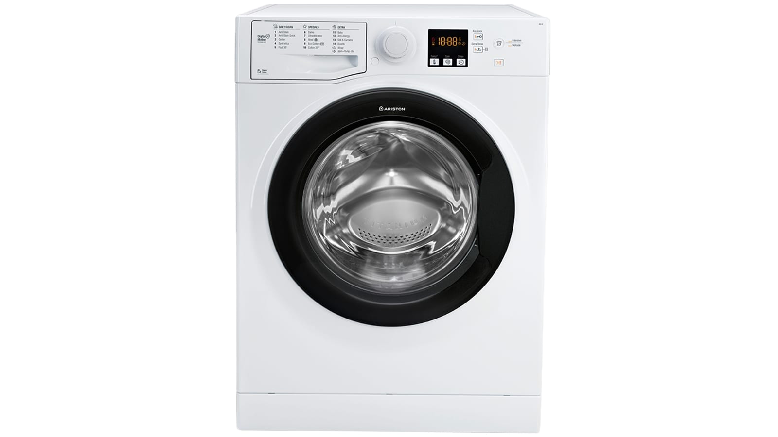 device image