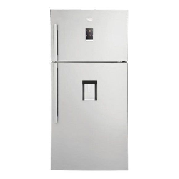 device image