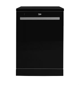 device image