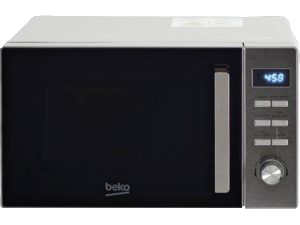 device image