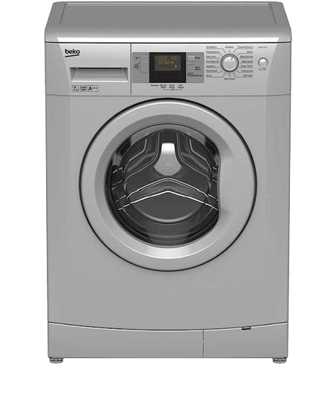 device image