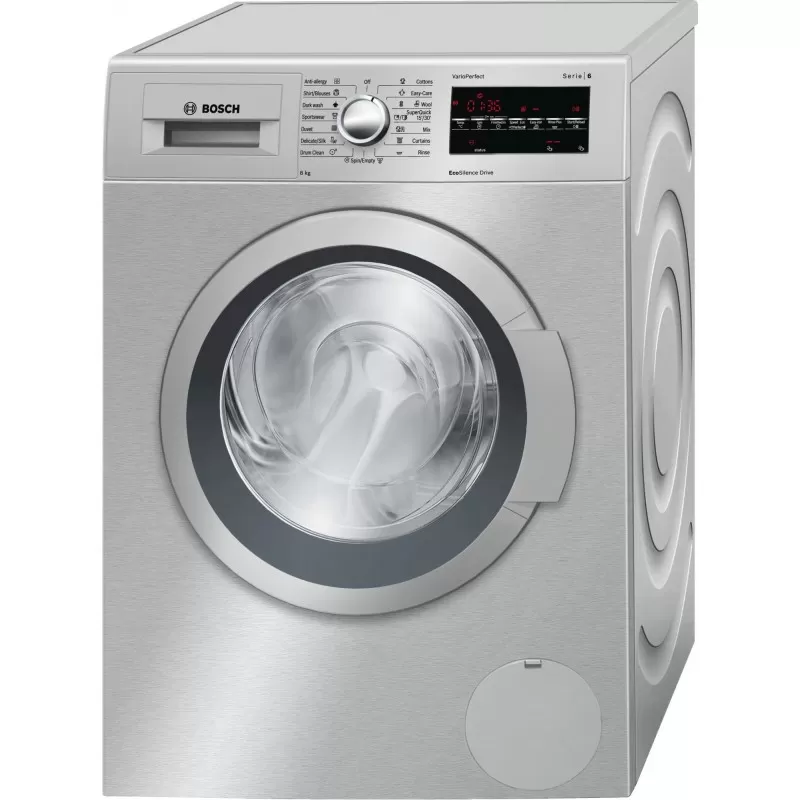 device image