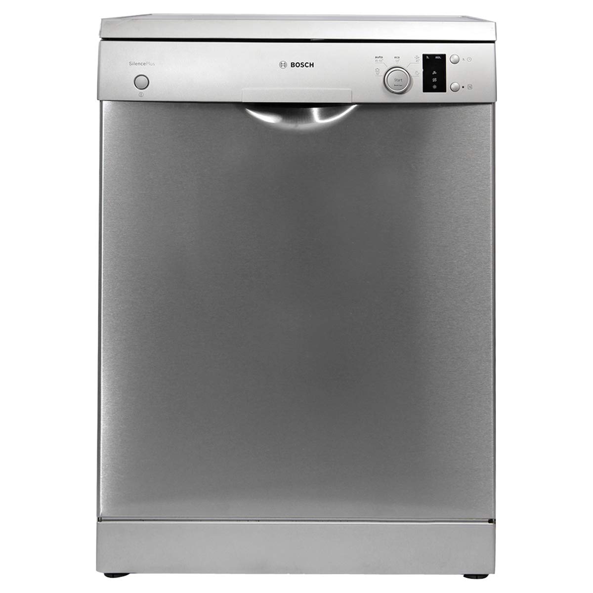 device image