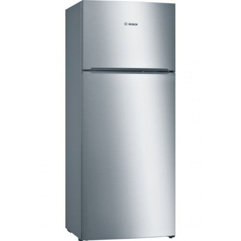 device image