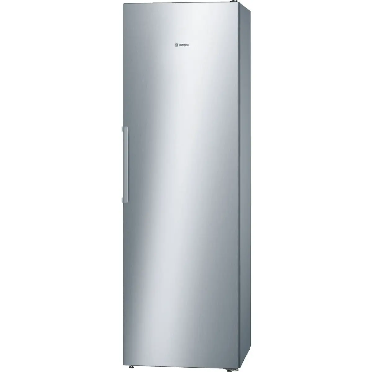 device image