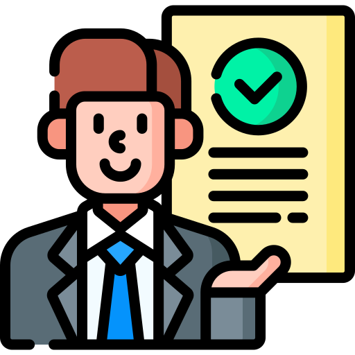 consult