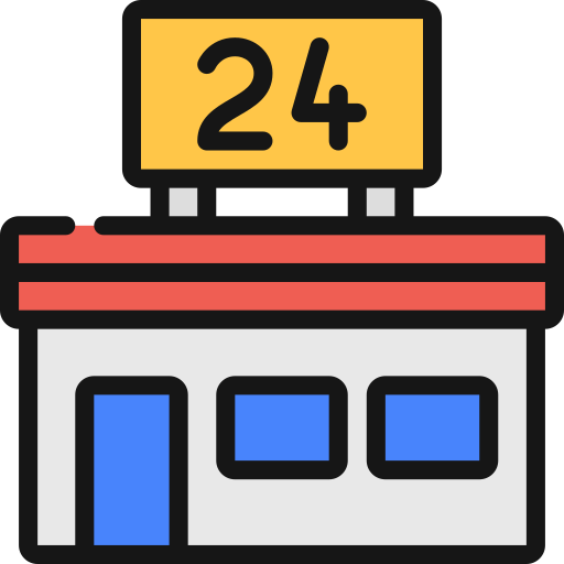 cart icon