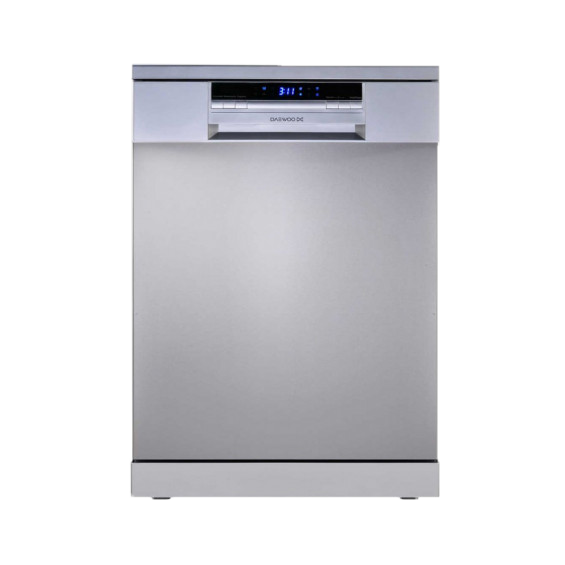 device image