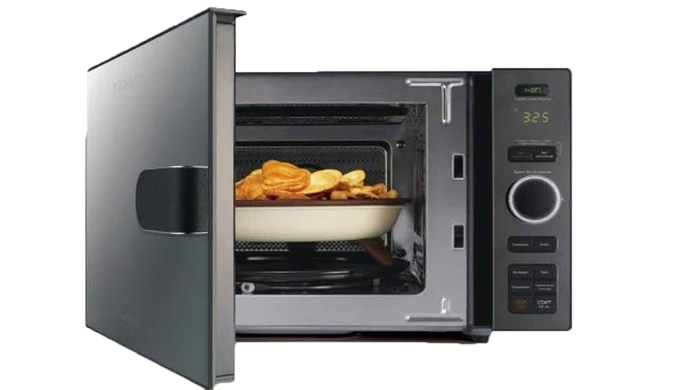 device image