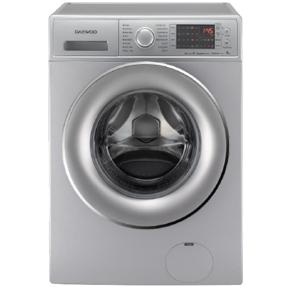 device image
