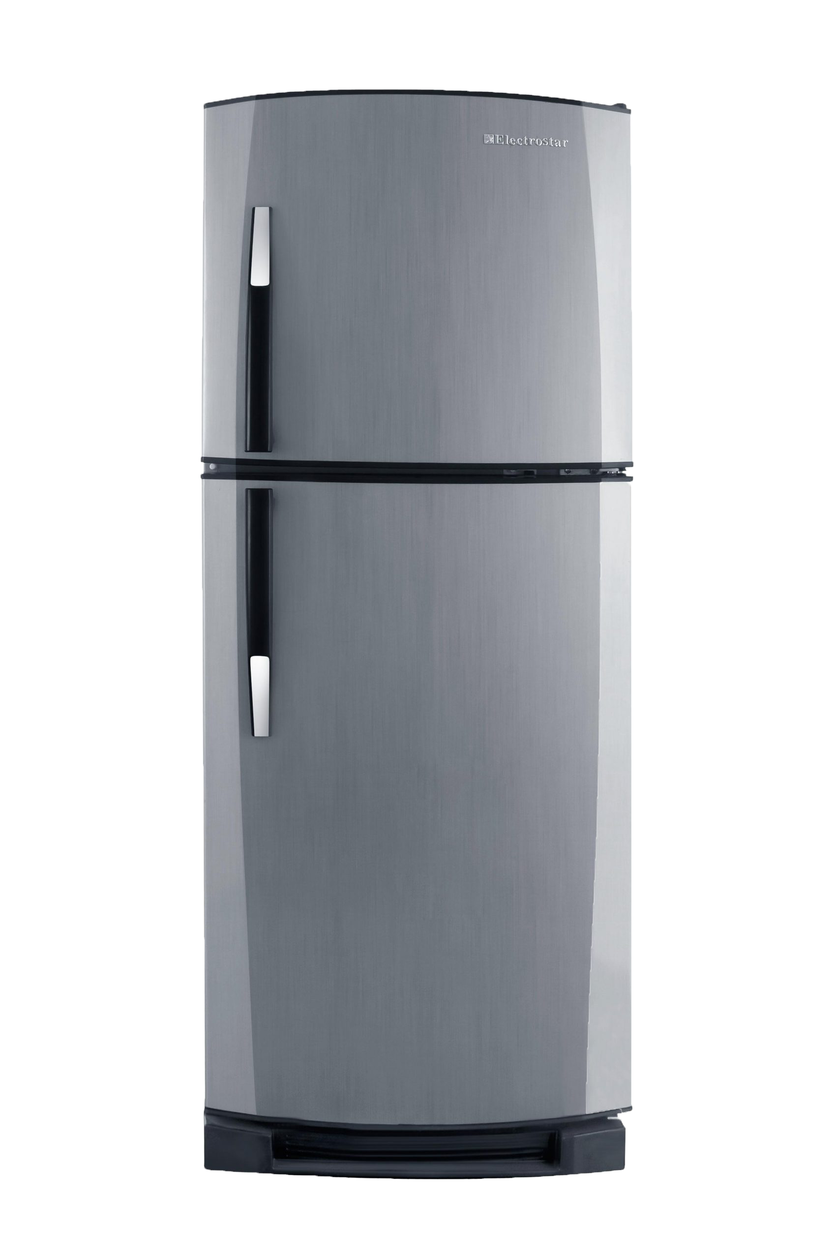 device image