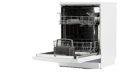 device image