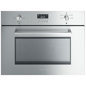 device image