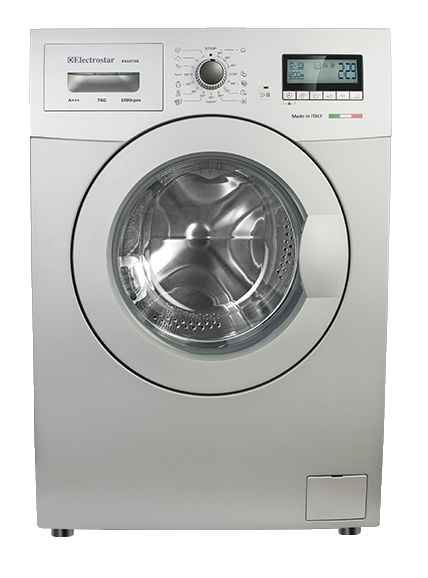 device image