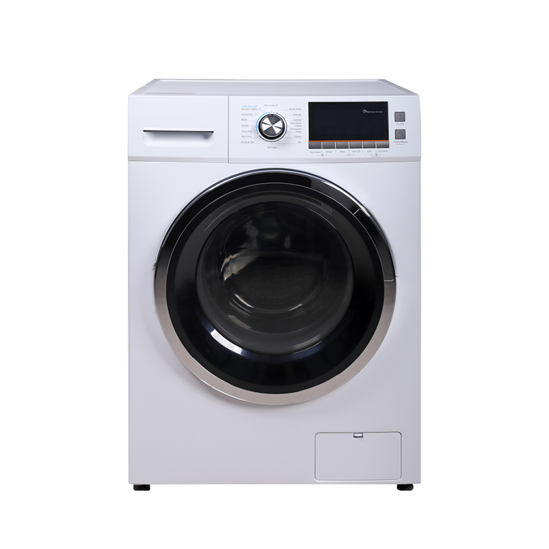 device image