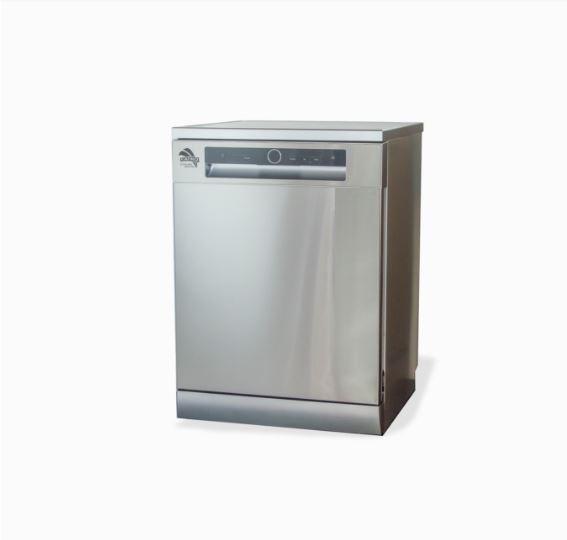device image