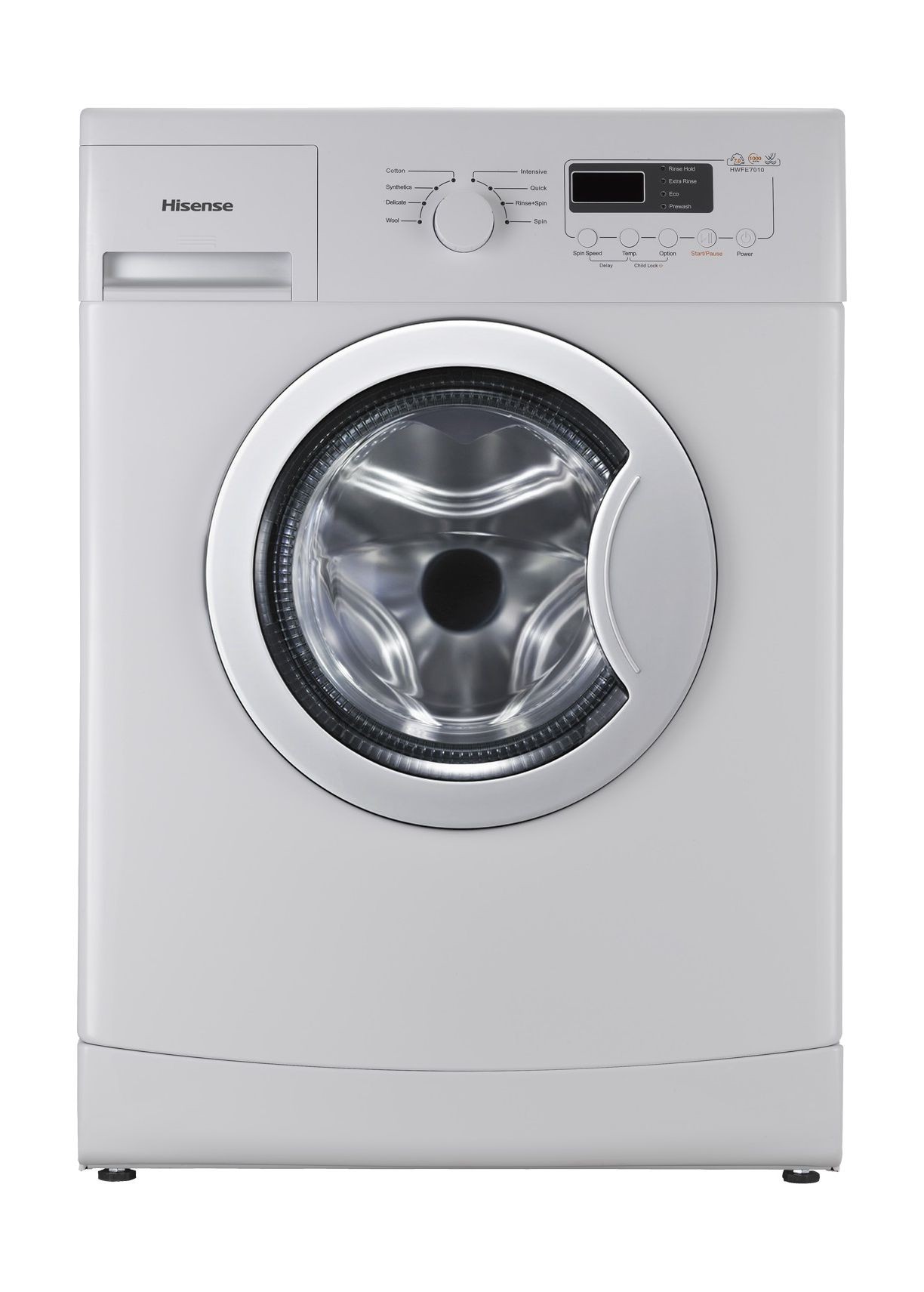device image