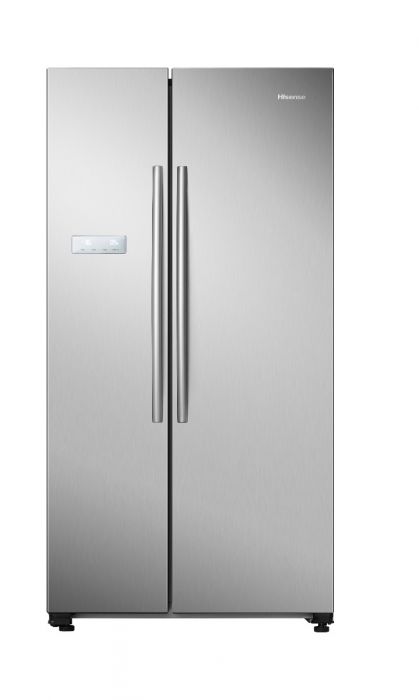 device image