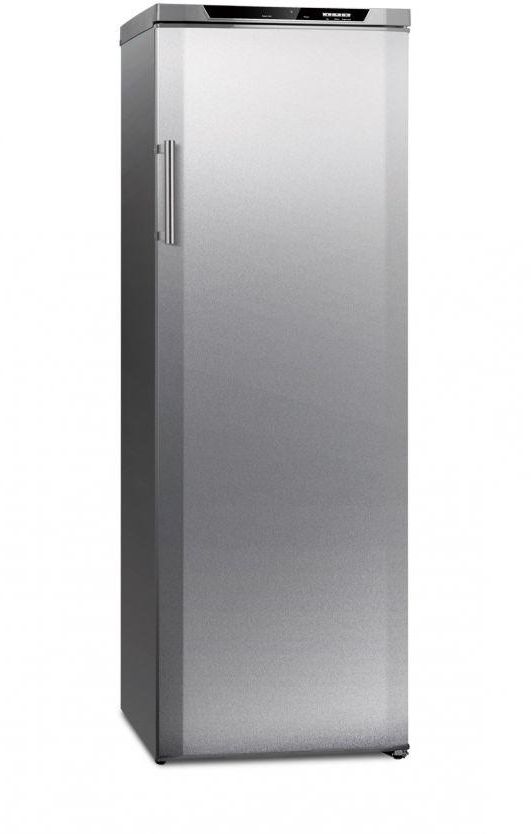 device image