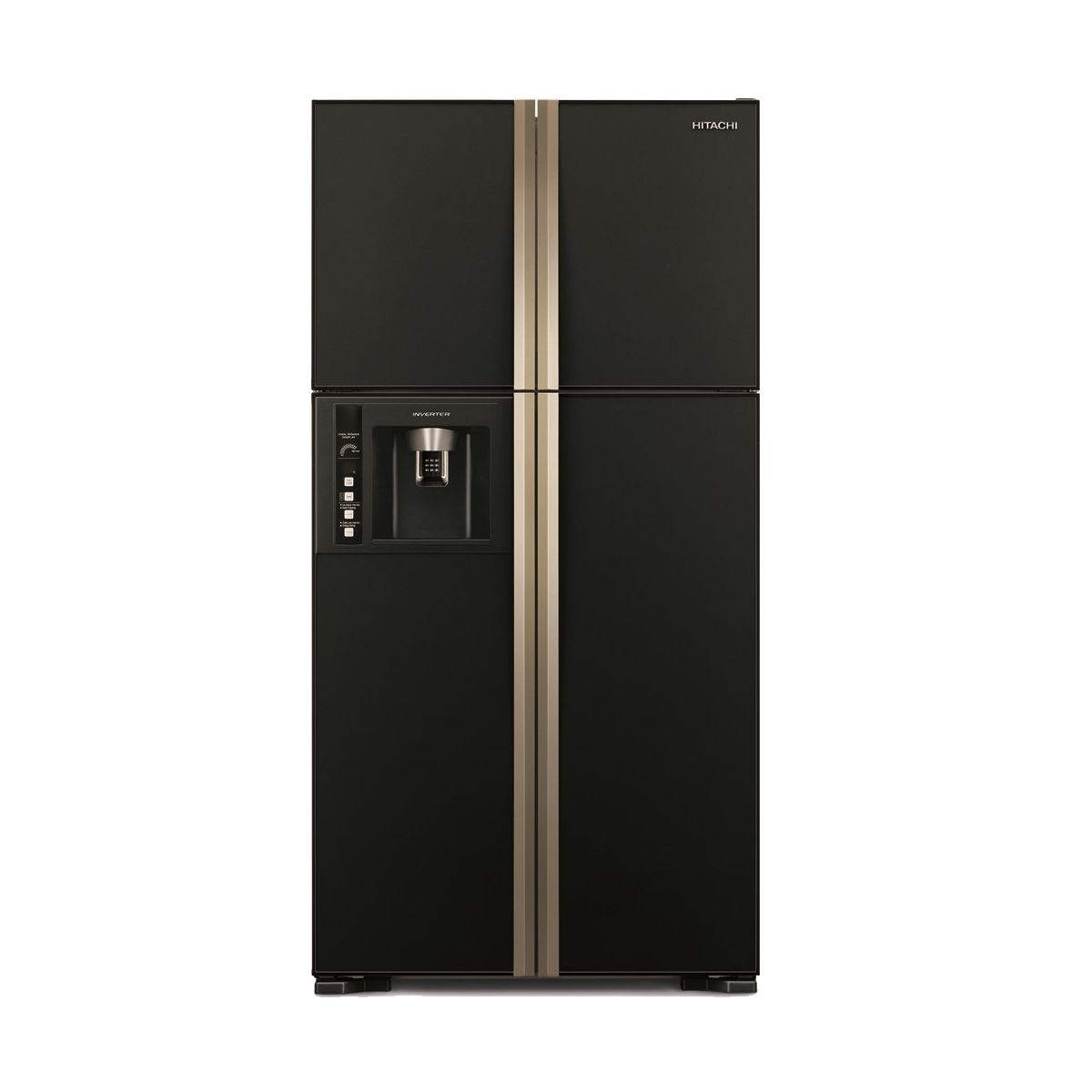 device image