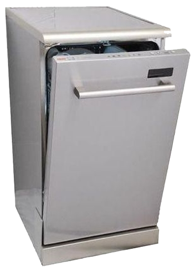 device image