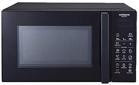 device image