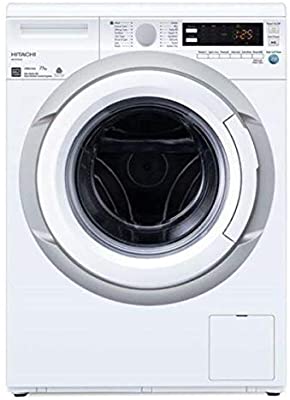 device image