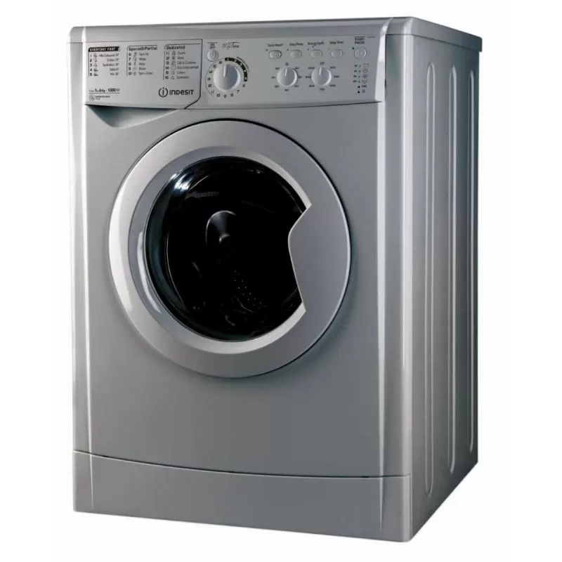 device image