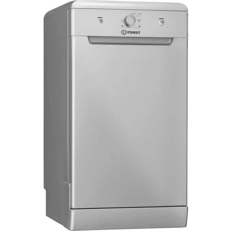 device image