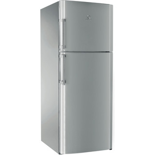 device image