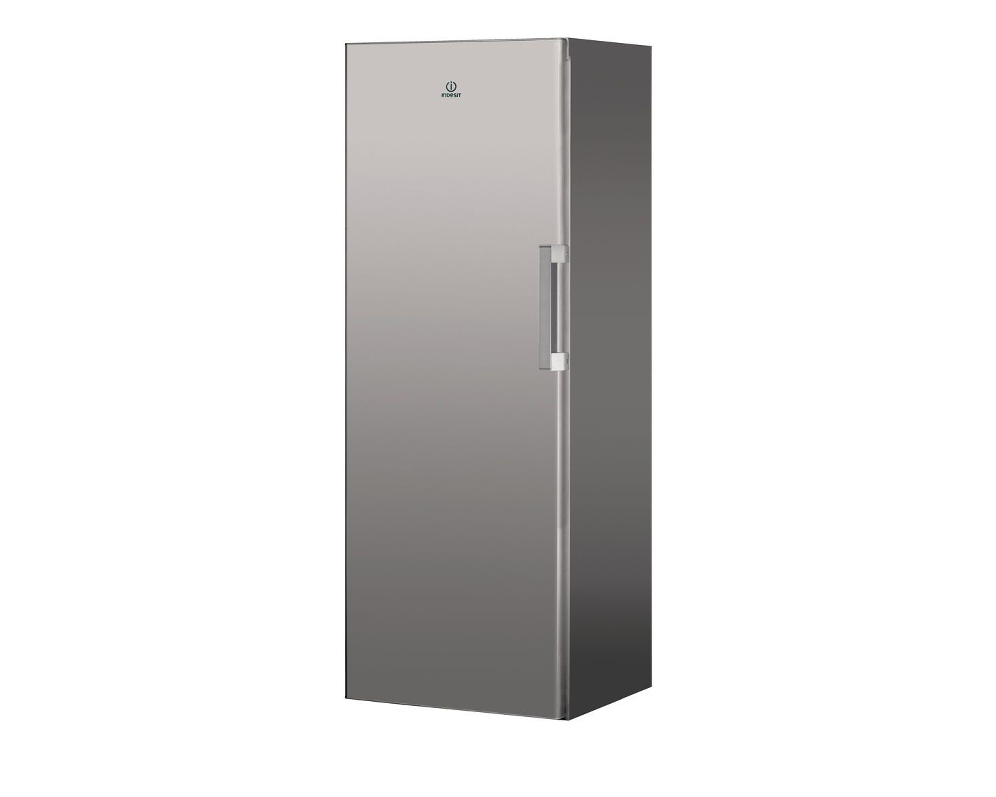 device image