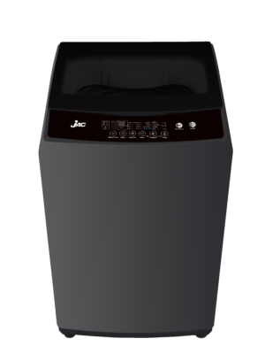 device image