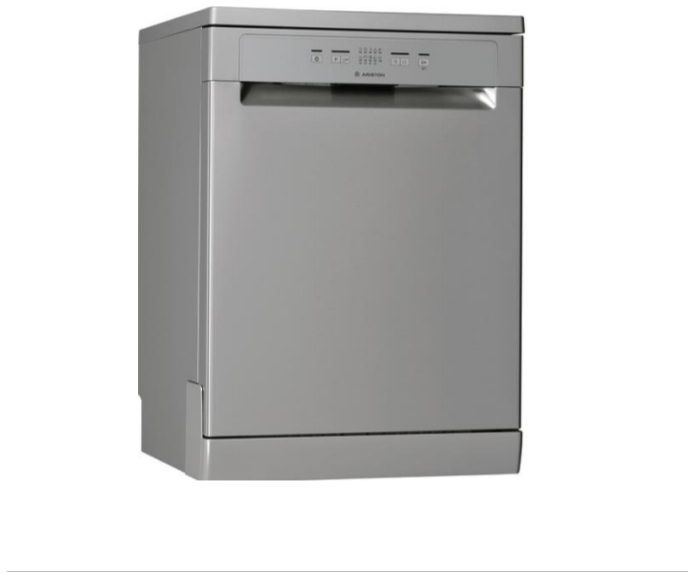 device image