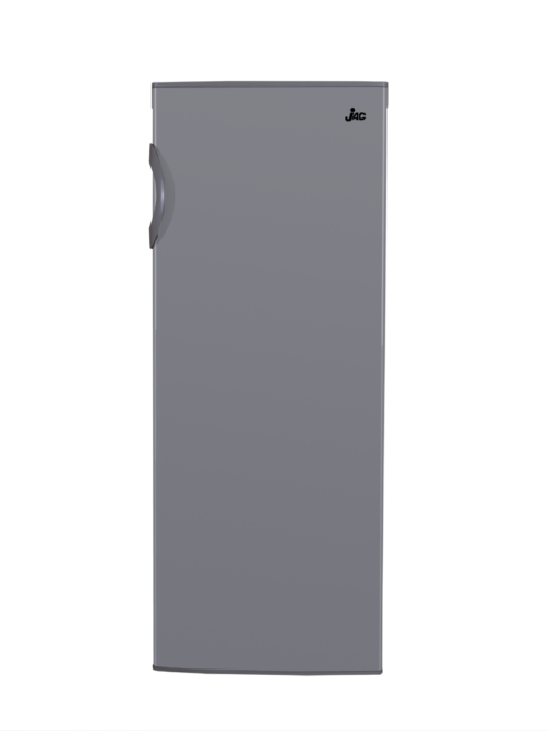 device image