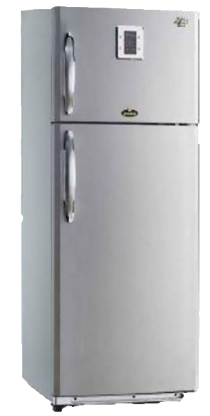 device image