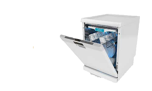 device image