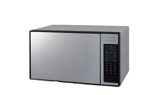 device image