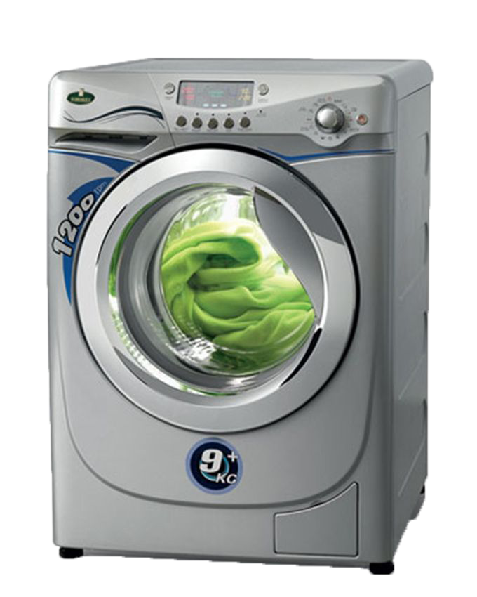 device image