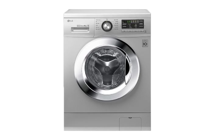 device image