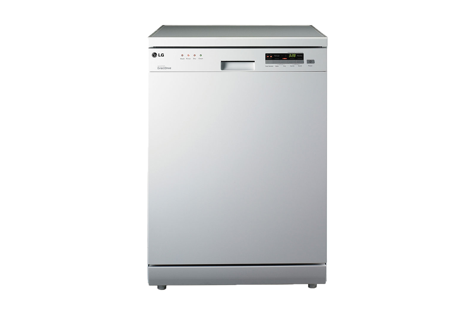 device image