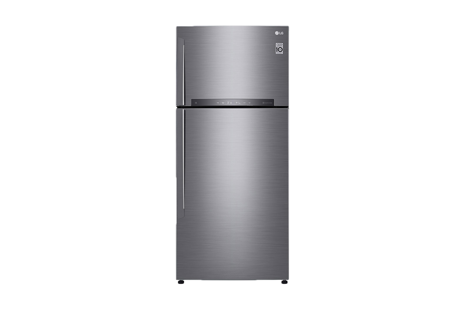 device image
