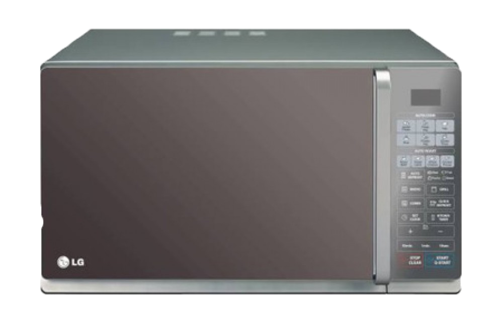 device image