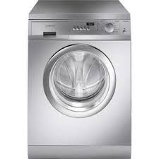 device image