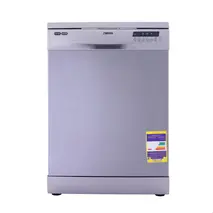 device image