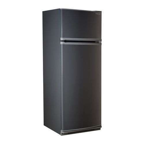 device image
