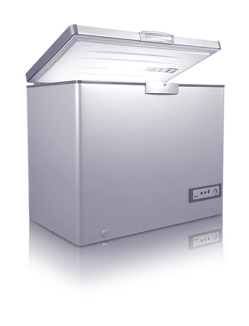device image