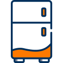 refrigrator